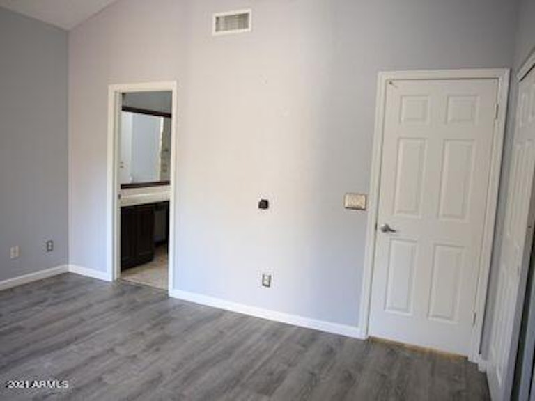 Photo 6 of 11 - 4655 W Harrison St, Chandler, AZ 85226