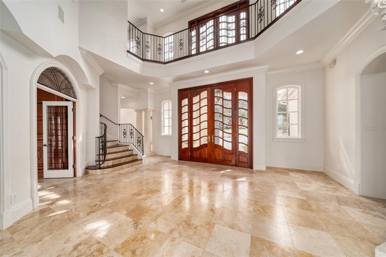 Photo 9 of 83 - 227 Genius Dr, Winter Park, FL 32789