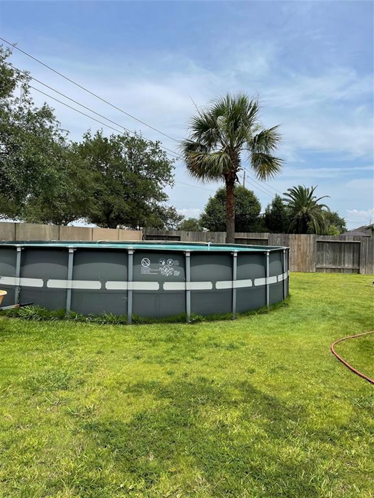 Photo 47 of 47 - 2963 Rising Tide Ln, League City, TX 77573