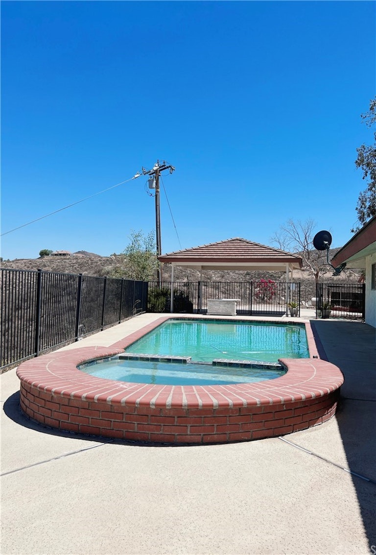 Photo 19 of 23 - 20645 Elkwood Pl, Perris, CA 92570