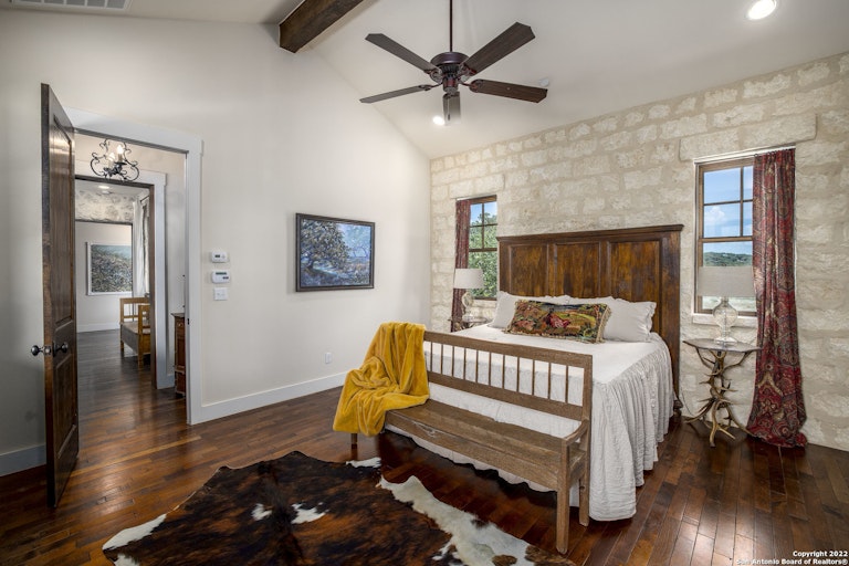 Photo 28 of 42 - 4544 Natures Way, New Braunfels, TX 78132