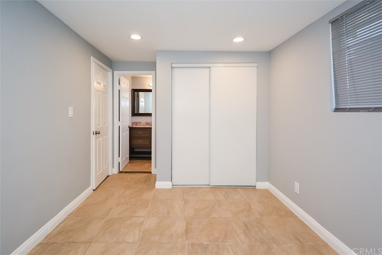 Photo 7 of 16 - 24586 Covington Way, Moreno Valley, CA 92557