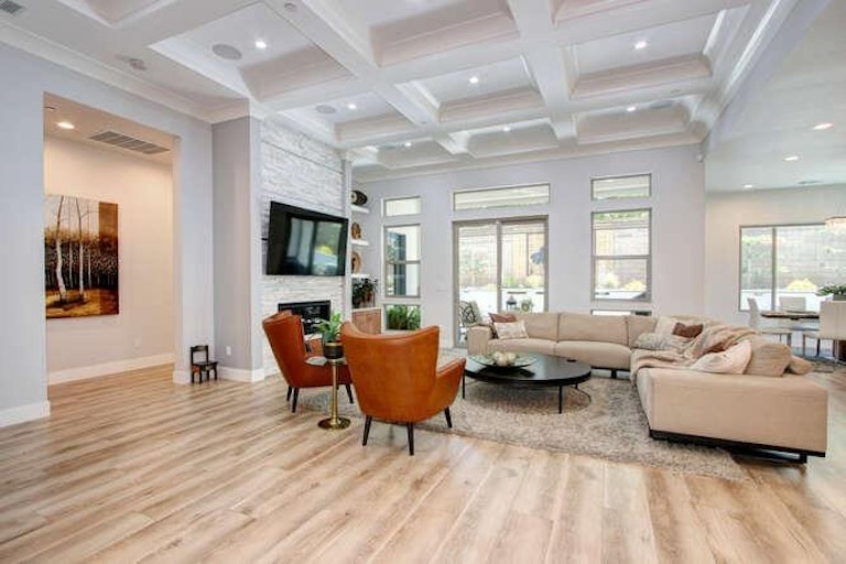 Photo 6 of 78 - 744 Oliver Ct, Folsom, CA 95630