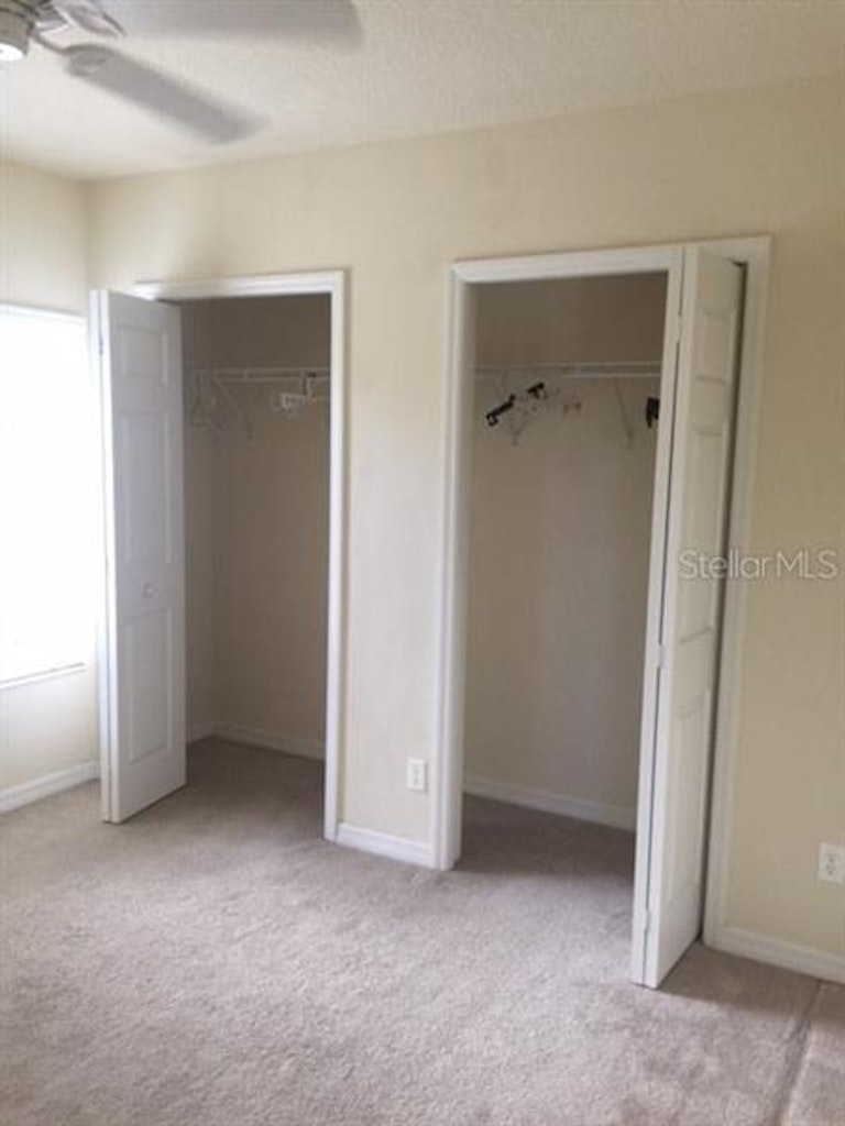 Photo 11 of 17 - 3903 45th Ter W #105, Bradenton, FL 34210