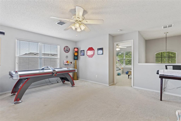 Photo 24 of 32 - 1105 Indian Trail Ct, Roanoke, TX 76262