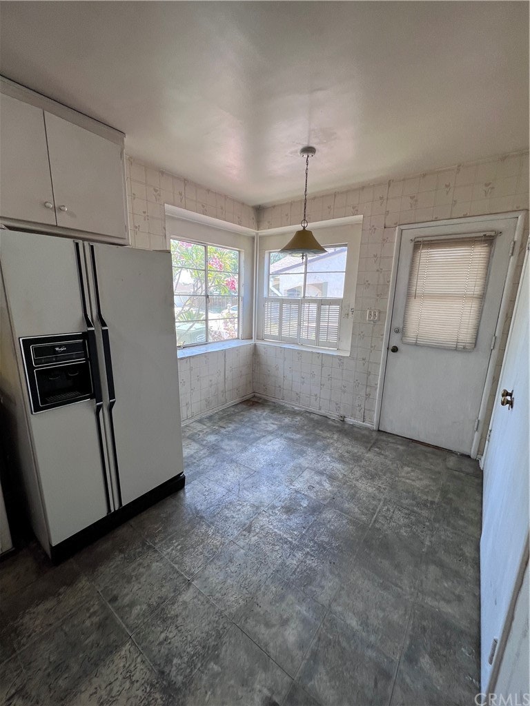 Photo 4 of 18 - 10403 Messina Dr, Whittier, CA 90603
