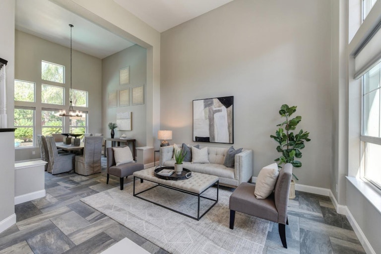 Photo 12 of 67 - 2832 Ketchikan Dr, Rocklin, CA 95765