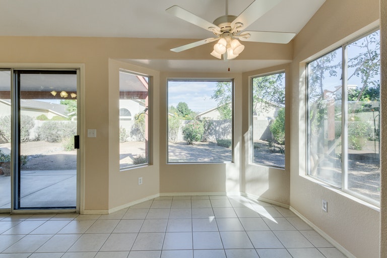 Photo 8 of 30 - 4736 E Encanto St, Mesa, AZ 85205