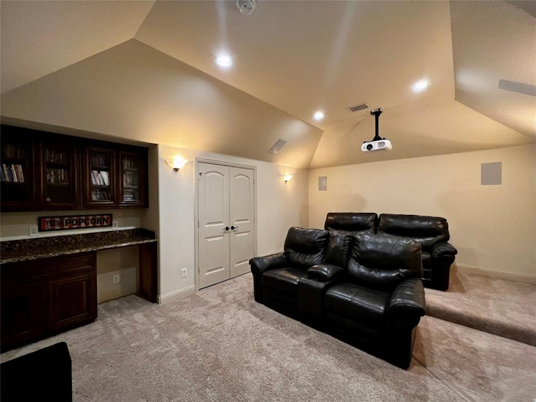 Photo 22 of 32 - 4312 Ashburn Way, Keller, TX 76244