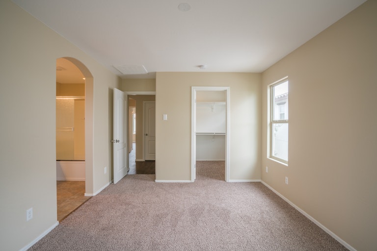 Photo 12 of 28 - 2990 N Clanton St, Buckeye, AZ 85396