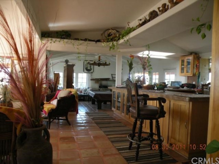 Photo 12 of 19 - 800 S Walnut Ave, San Dimas, CA 91773