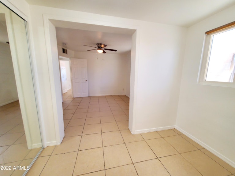 Photo 27 of 42 - 11122 W Connecticut Ave, Youngtown, AZ 85363