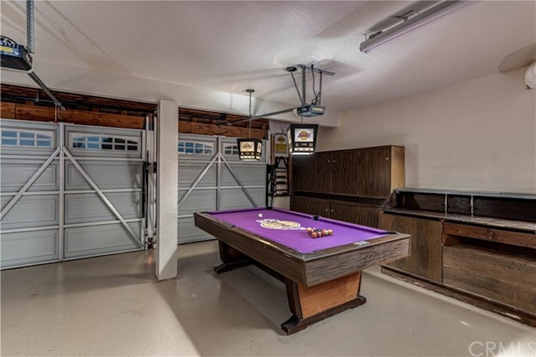 Photo 38 of 42 - 13292 Shepard Way, Santa Ana, CA 92705