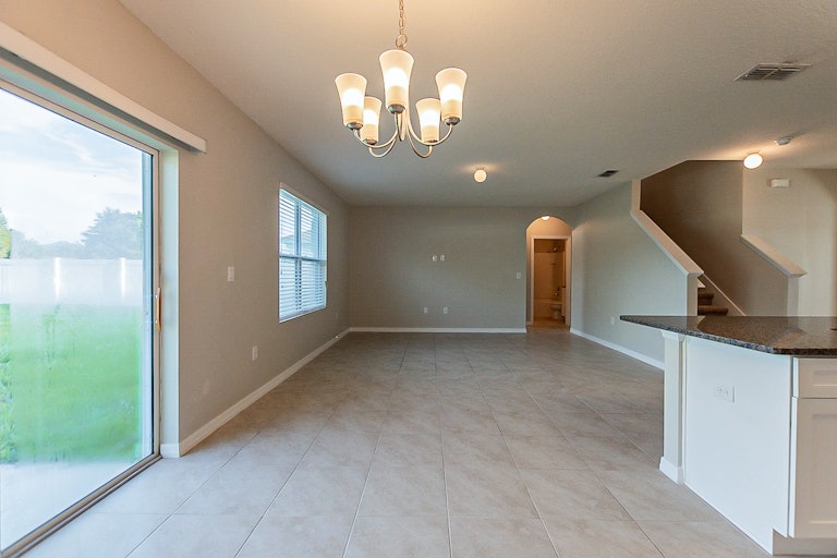 Photo 9 of 28 - 1870 Green Dragon Dr, Saint Cloud, FL 34771