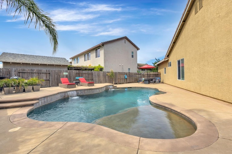 Photo 46 of 55 - 7831 Lahontan Ct, Sacramento, CA 95829