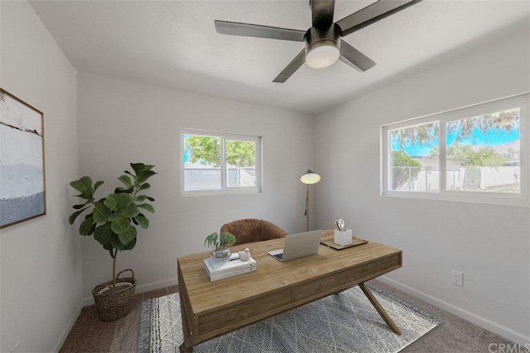 Photo 21 of 33 - 9035 Bellegrave Ave, Jurupa Valley, CA 92509
