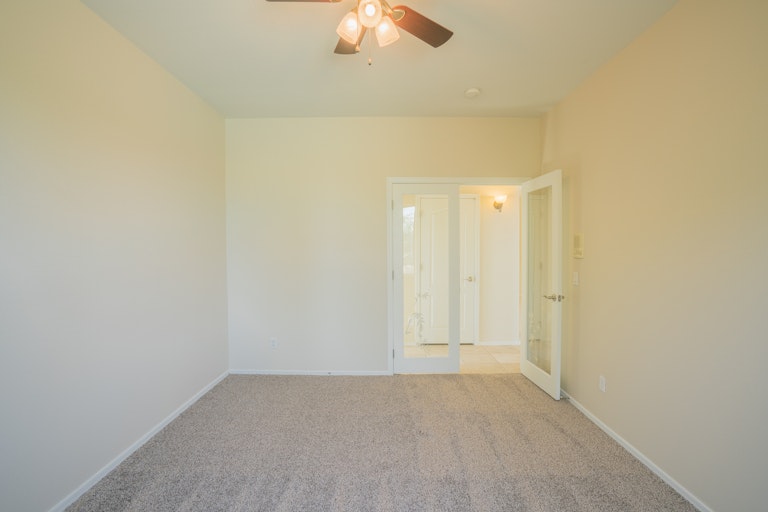 Photo 18 of 23 - 4253 S 247th Dr, Buckeye, AZ 85326