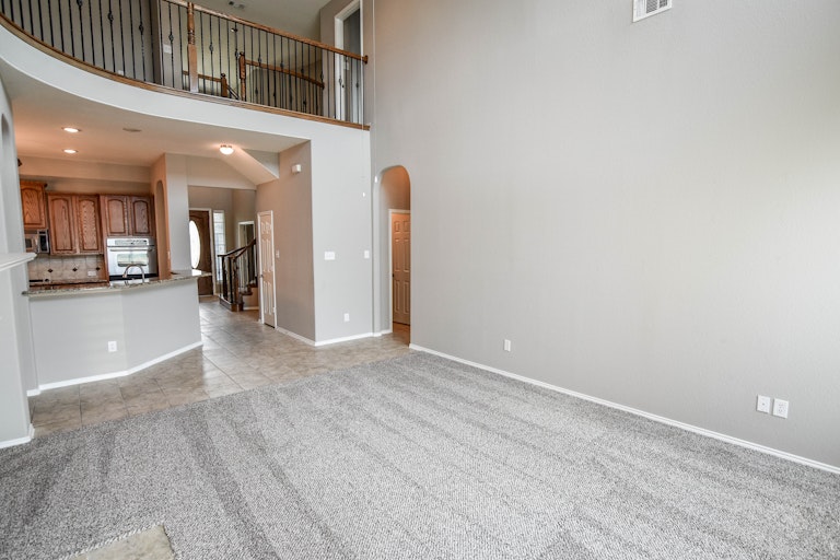 Photo 14 of 51 - 12415 Grayhawk Blvd, Frisco, TX 75034