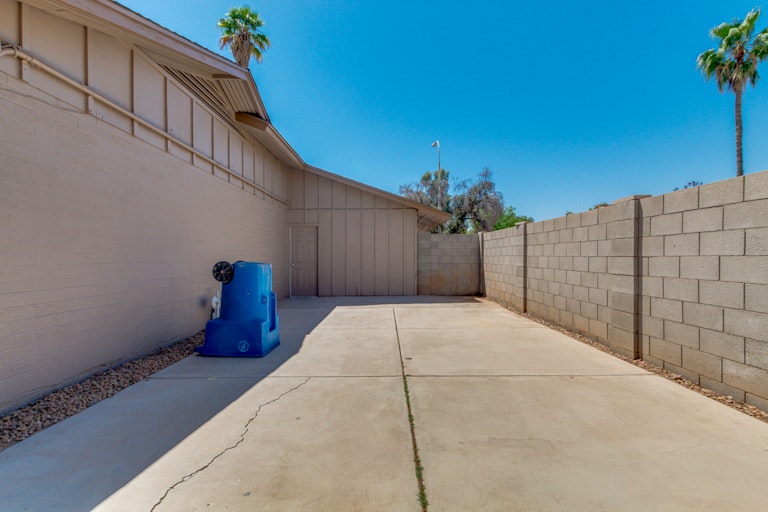 Photo 23 of 25 - 1234 W Erie St, Chandler, AZ 85224