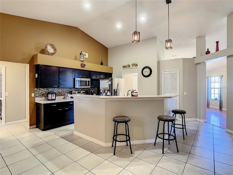 Photo 16 of 44 - 192 192O3 Concert Rd, Deltona, FL 32738