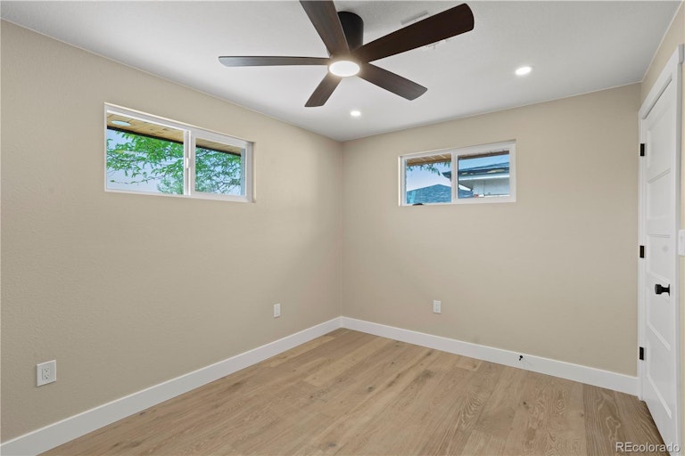 Photo 21 of 34 - 11000 W 41st Pl, Wheat Ridge, CO 80033