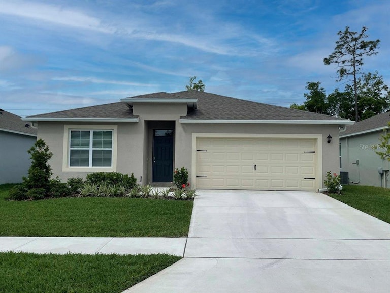 Photo 1 of 27 - 1791 Hackberry St, Groveland, FL 34736