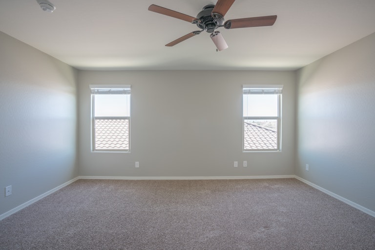 Photo 13 of 33 - 11705 W Maui Ln, El Mirage, AZ 85335