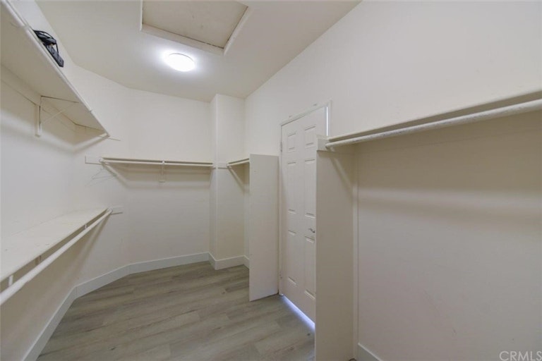 Photo 35 of 56 - 26355 Rim Creek Path, Menifee, CA 92584