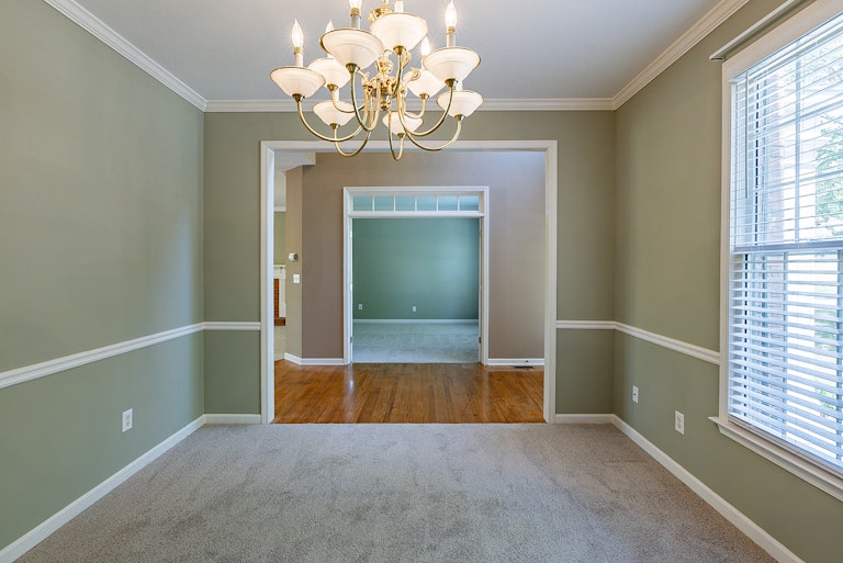 Photo 11 of 34 - 1730 Waters Ferry Dr, Lawrenceville, GA 30043