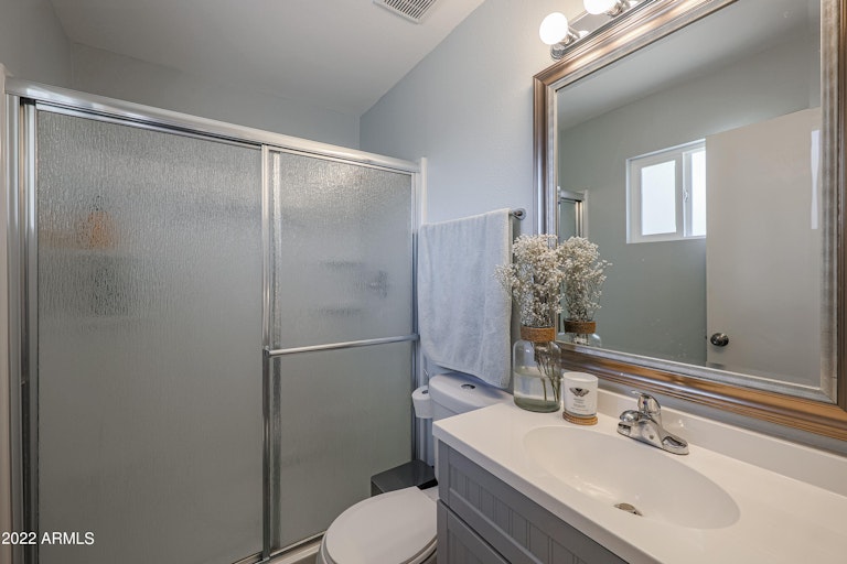 Photo 16 of 25 - 5244 W Cholla St, Glendale, AZ 85304