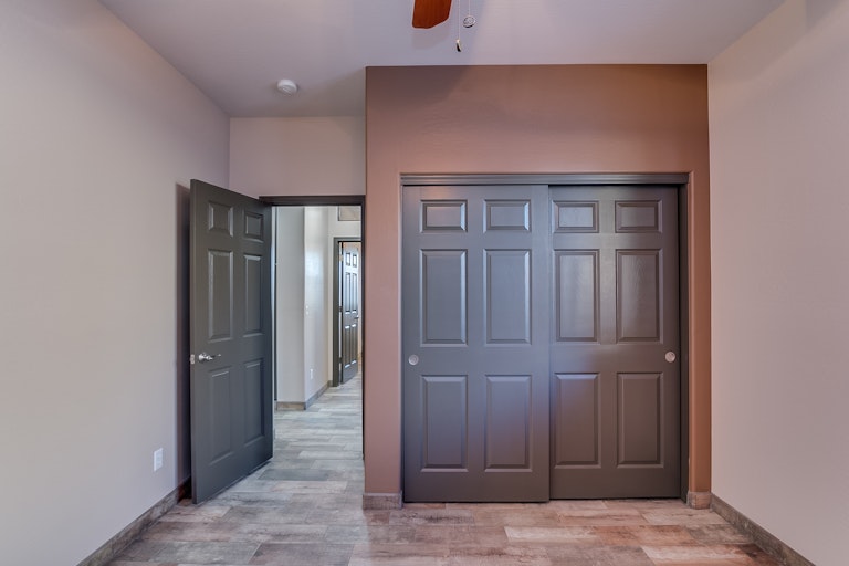 Photo 22 of 33 - 16812 W Stevenage St, Surprise, AZ 85374