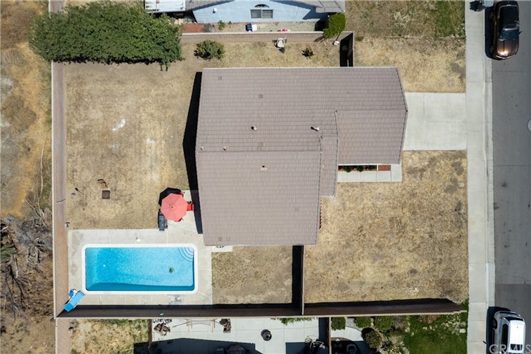 Photo 28 of 34 - 2091 Roanoke St, San Jacinto, CA 92582
