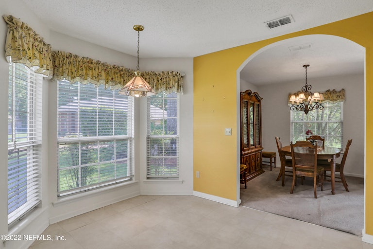 Photo 14 of 29 - 536 Cozybrook Ln, Fleming Island, FL 32003