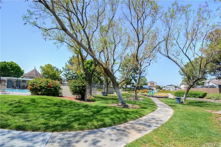 Photo 32 of 35 - 856 S Tamarisk Ave, Rialto, CA 92376