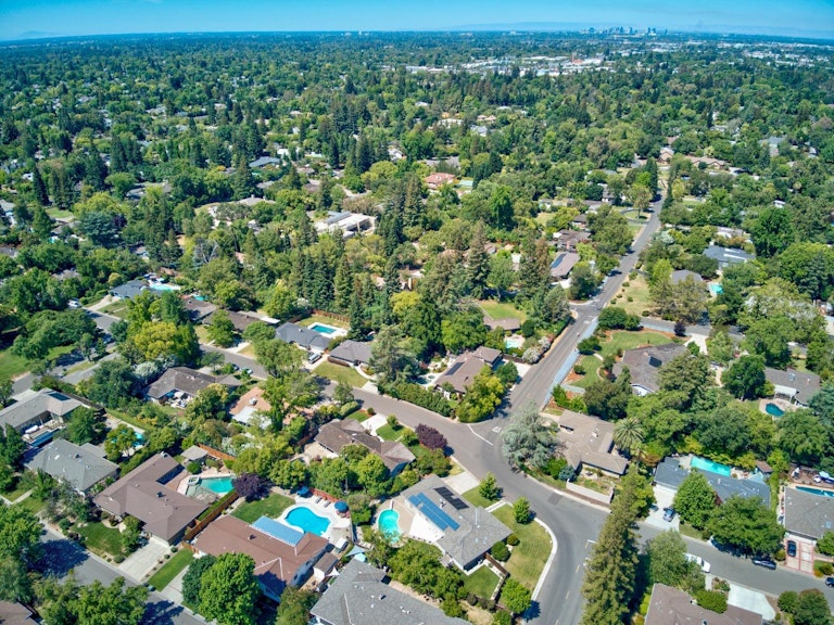 Photo 66 of 68 - 1940 Rolling Hills Rd, Sacramento, CA 95864