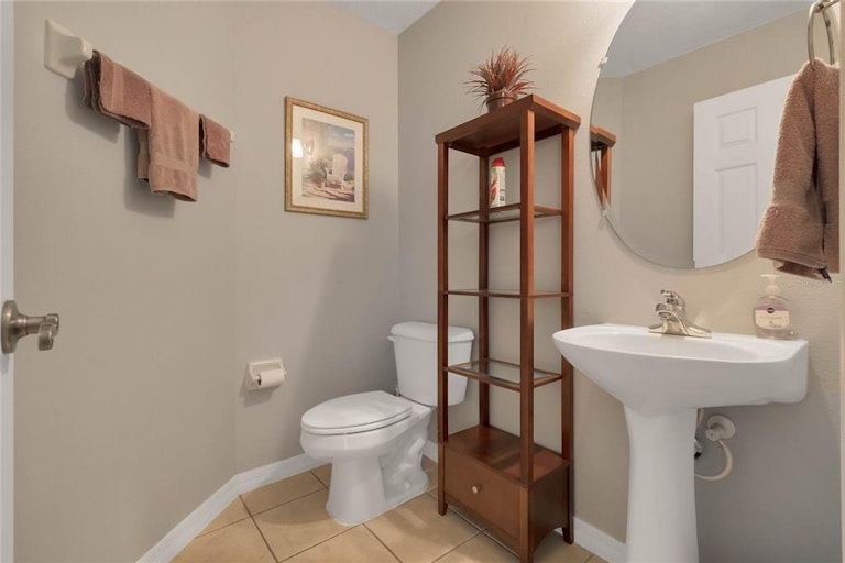 Photo 30 of 30 - 24642 Madewood Ave, Leesburg, FL 34748