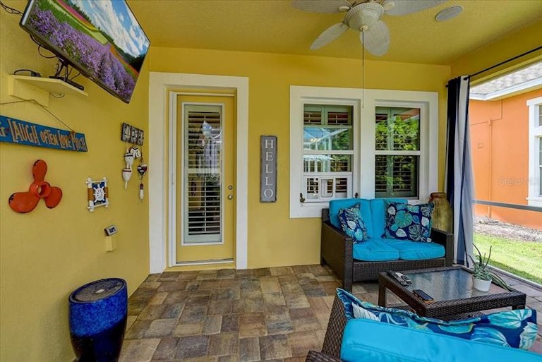 Photo 39 of 64 - 511 Winterside Dr, Apollo Beach, FL 33572