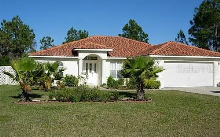 Photo 1 of 1 - 238 Pine Grove Dr, Palm Coast, FL 32164