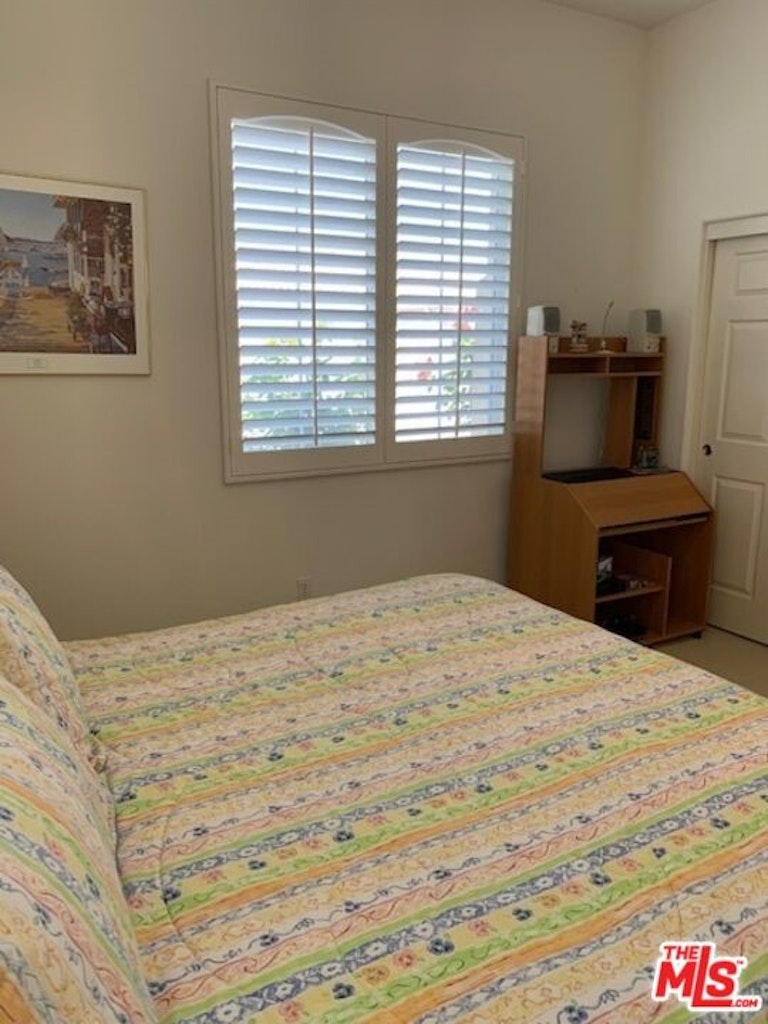 Photo 25 of 54 - 4907 Singing Hills Dr, Banning, CA 92220