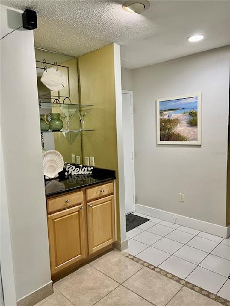 Photo 4 of 15 - 2700 Bayshore Blvd #1107, Dunedin, FL 34698