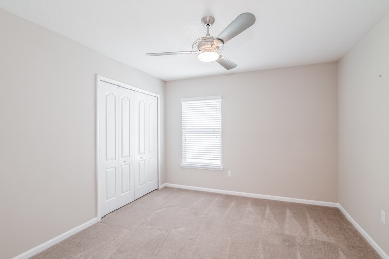 Photo 18 of 25 - 167 Brentley Ln, Orange Park, FL 32065