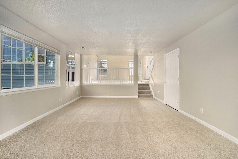 Photo 11 of 18 - 20811 E 45th Ave, Denver, CO 80249