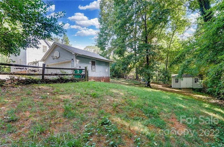Photo 39 of 46 - 6538 Dougherty Dr, Charlotte, NC 28213