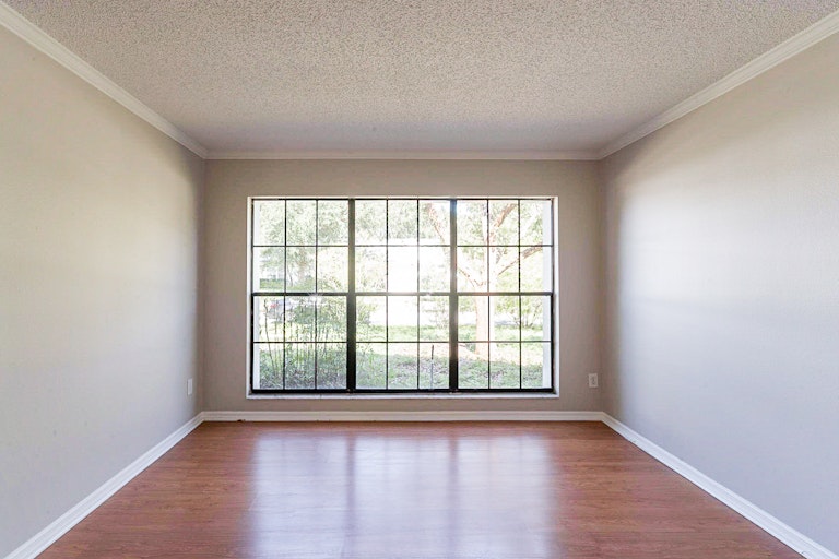 Photo 5 of 25 - 1778 Errol Woods Dr, Apopka, FL 32712