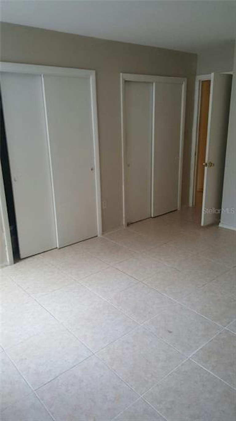 Photo 7 of 15 - 608 Fenton Pl #102, Altamonte Springs, FL 32701
