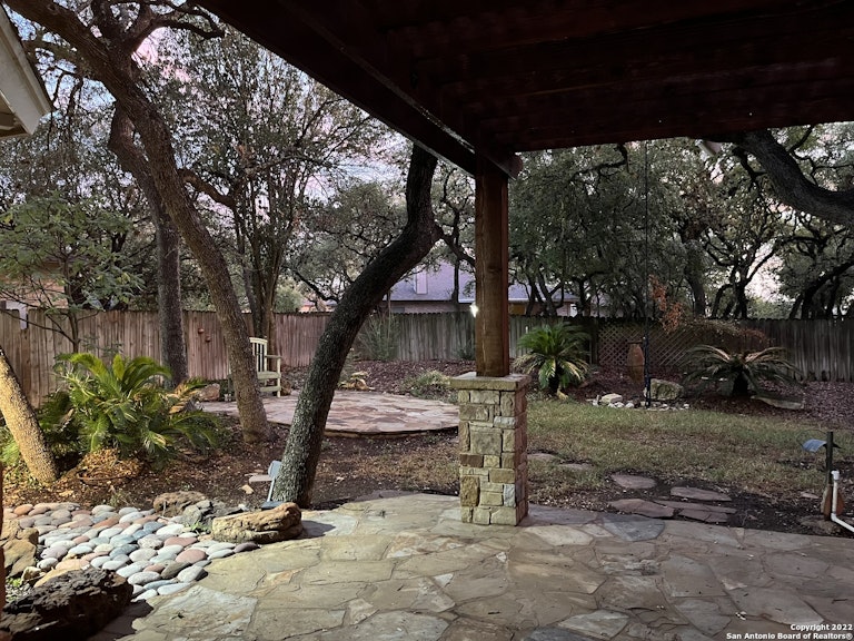 Photo 7 of 51 - 10935 Hamlen Park Dr S, San Antonio, TX 78249