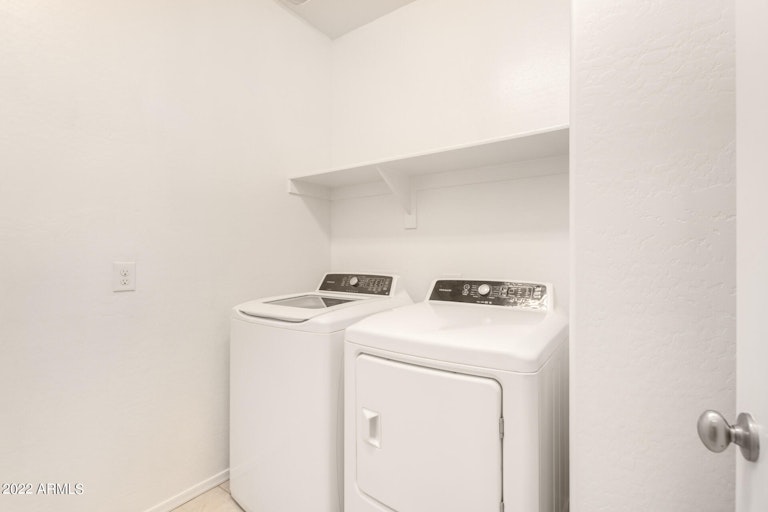 Photo 23 of 26 - 25294 W Carter Ct, Buckeye, AZ 85326