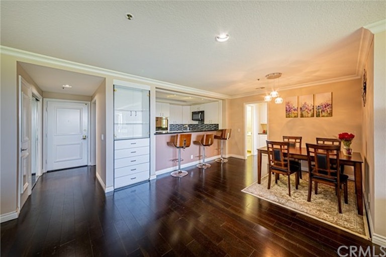 Photo 4 of 49 - 880 W 1st St #308, Los Angeles, CA 90012