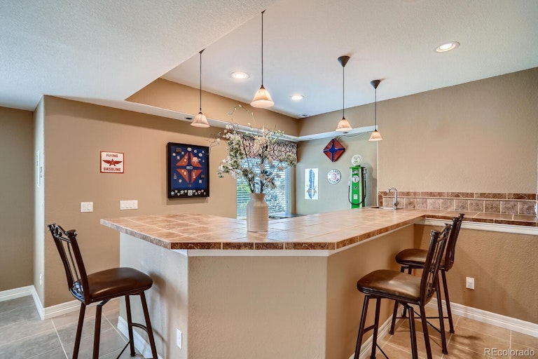 Photo 27 of 40 - 26741 E Clifton Dr, Aurora, CO 80016