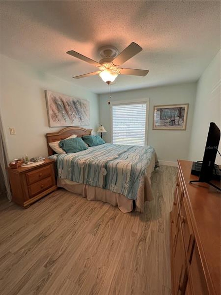 Photo 9 of 15 - 2700 Bayshore Blvd #1107, Dunedin, FL 34698